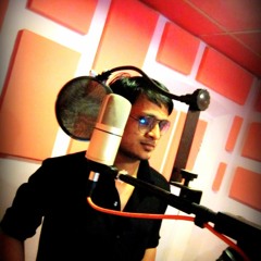 MANJU POLE VANNENIL - SAJIN JAYARAJ