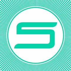 You & Me [Santorin Records]