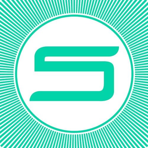 You & Me [Santorin Records]