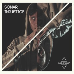 Felix Brendel - Sonar Injustice