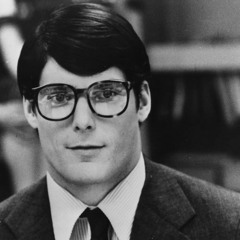 they'rejustNotfeelingit