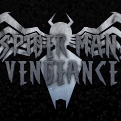 Spider-Man Vengeance Original Soundtrack - "Victim" by Filip Olejka