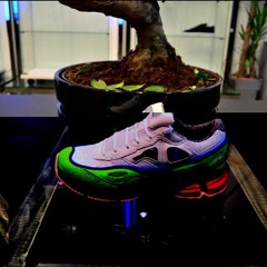 SAUCE (PLAYBOI CARTI)