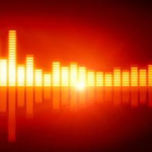 Yung Flo - Big Chiefin 'Tribe Life'(Master Mix By Yung Flo)