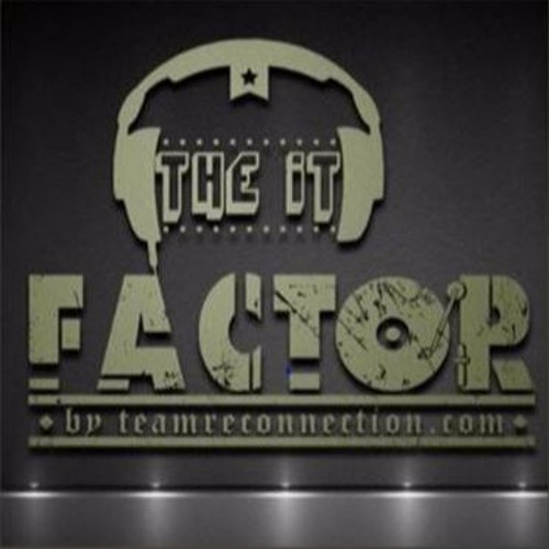 Mister Reb - Murder This (Explicit)