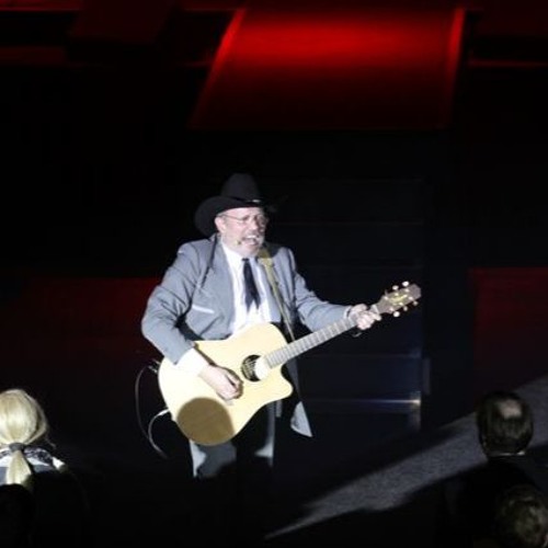 Stream Hermann Lammers Meyer Instant Coffee Blues by Hermann Lammers