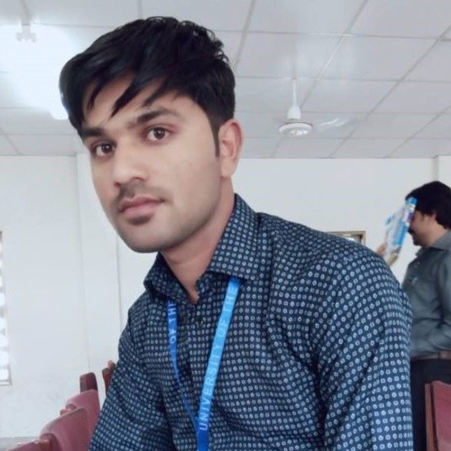 Yeh Raaten Yeh Mausam - SANAM Feat. Simran Sehgal - Kishore Kumar - Music Video (1)