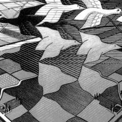 casual ft(Casual Sax)