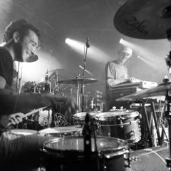 Mixes & Live Sets