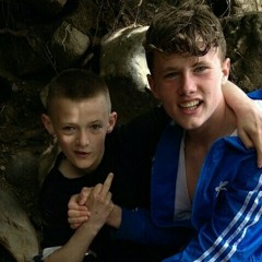 (MC Ridgey,MC Rocky)  Voulez Vous