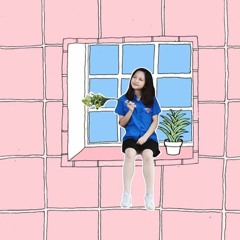 pờ lay lít