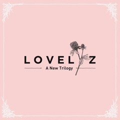 Lovelyz - Bookmark (책갈피) (Cover)