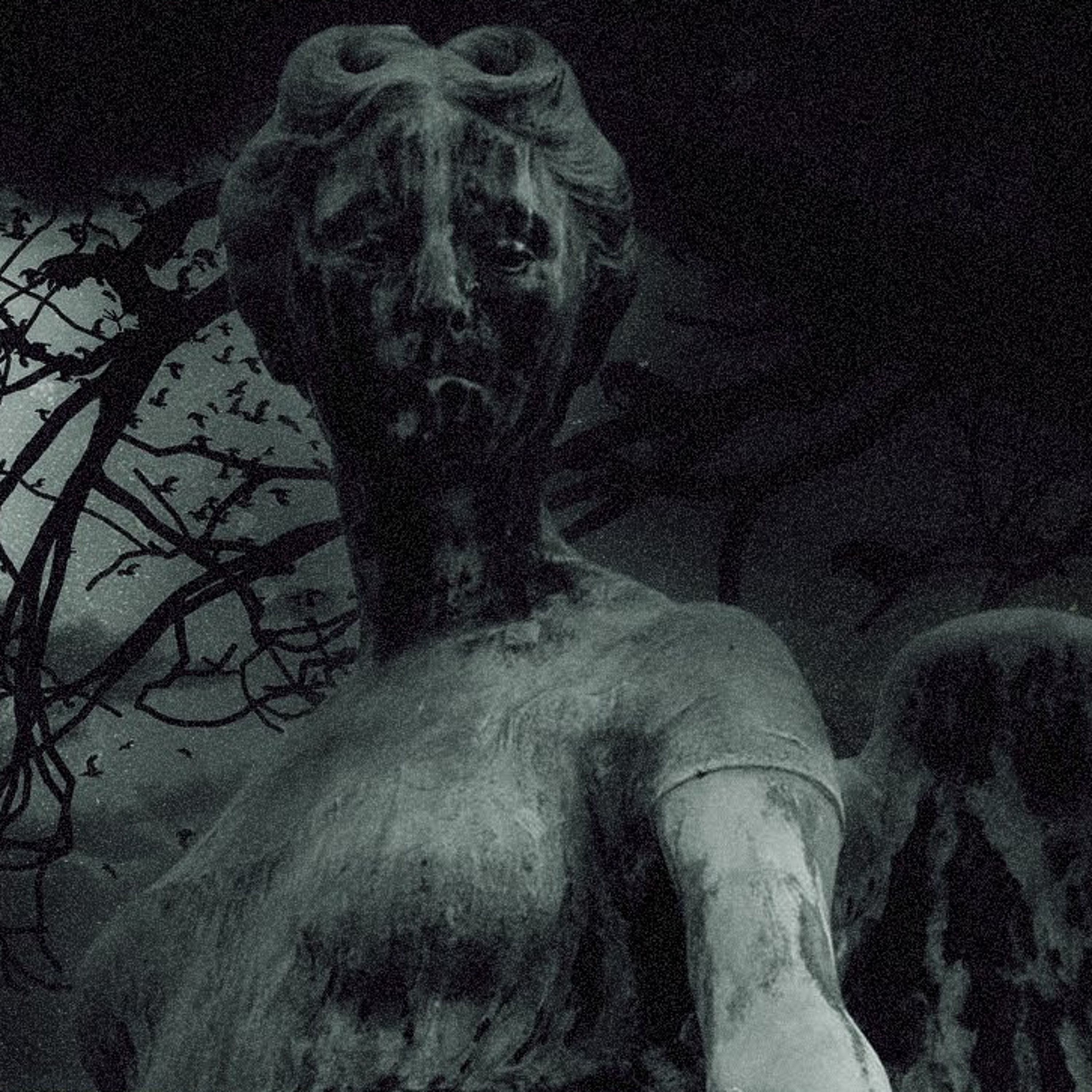 Terror En Corto 2 episode artwork