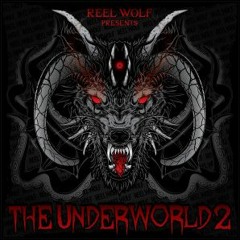 Reel Wolf — Shotgun Symphony ft. Suspect, Seen B, Adlib & Rite Hook