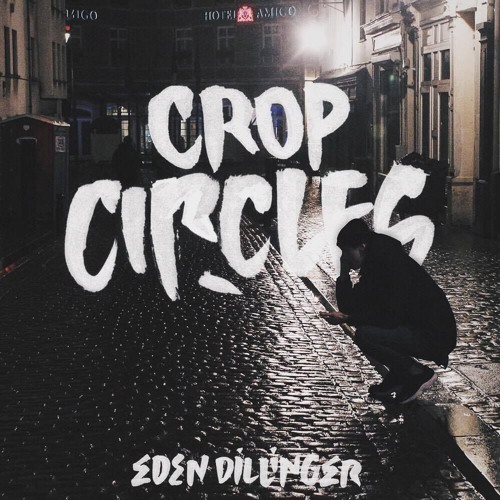Crop Circles