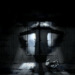 Depeche Mode - World In My Eyes (Jagged remix)