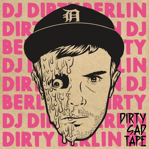 Dirty Sad Tape