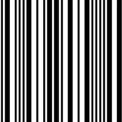 Barcode - Podolski Summer