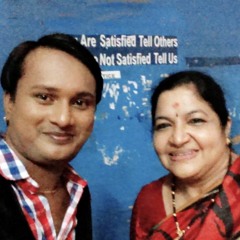 THANKA THINGAL - SAJIN JAYARAJ AND K.S.CHITRA