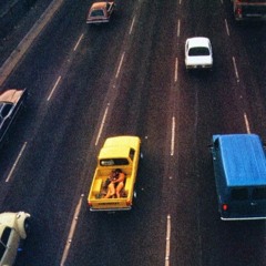 Comin' [Hanarossa's 'hold on a little longer' version]