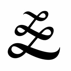 Lucius Luke Originals - Remix