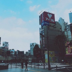 ★ きかせたいのは / things i want you to hear 歌ってみた ▶ chesu。