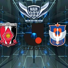 Few Bankroll Management Tips and Strategies Mentioned by Agen Judi Terpercaya