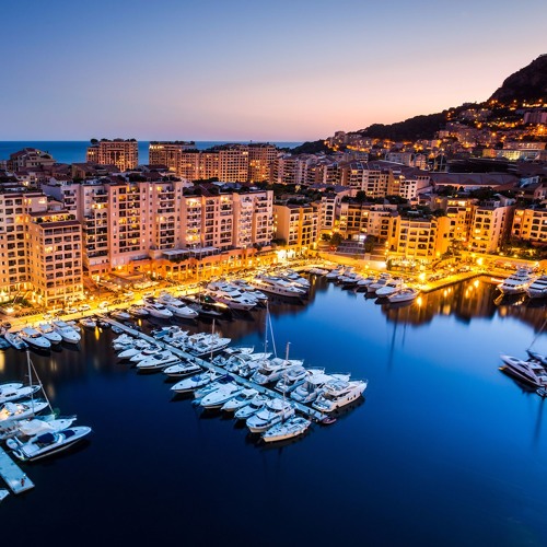 Stream Matts Lukeni Dos Santos | Listen to French Riviera | 16 ...