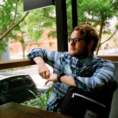 Cripple Me By Elenowen (Cover)