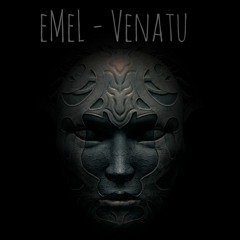 eMeL - Venatu