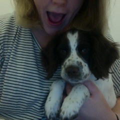 3 months, 13 days- Shonar wilson