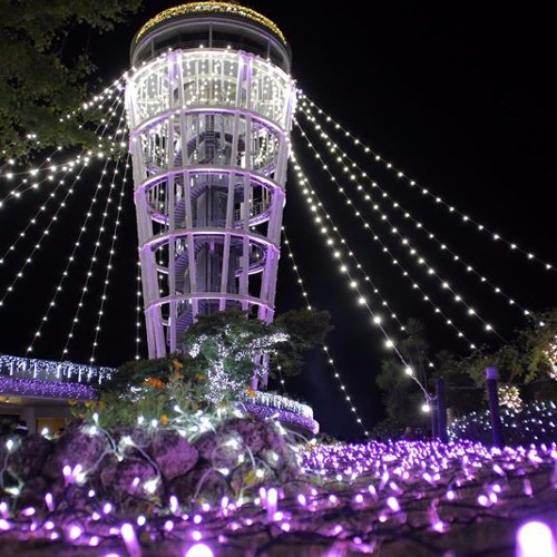 Stream 白い光 Remix By Tetsu Vocal By 三科かをり By 糸井光 Listen Online For Free On Soundcloud