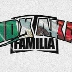 NDX AKA -  Talk About Me (Remake) (feat. Ecko Show)