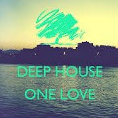 DEEP HOUSE (BALKAN VERSION MIX)