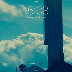 Music For Schools 7 : Electrical Meditation