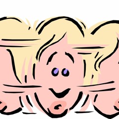 Unanichanganya (ALL STARS)