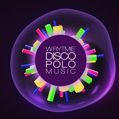 HITY Disco Polo 2016 (DJ Tomass)