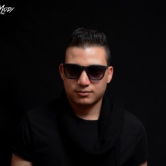 احمد شيبه اه لو لعبت يا زهر توزيع خالد ترك الزعيم