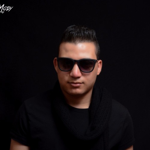 احمد شيبه اه لو لعبت يا زهر توزيع خالد ترك الزعيم