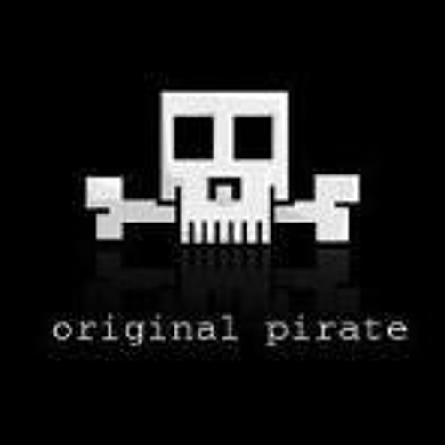 TRACK LIVE TEKNO  ACID  // ACID PARTY 01