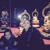 Artwork for CHINESE MAN - Independent Music