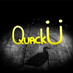 Levi Niha & Dolan Dark - Quack Ü