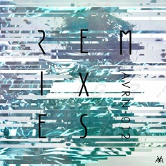 -REMIXES- xfade [Free Download]