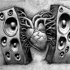 Happedaze - Happedaze Anthem (Static & Lozza bouncy techno track)
