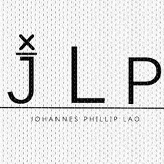 Dear Juliet - Johannes Phillip