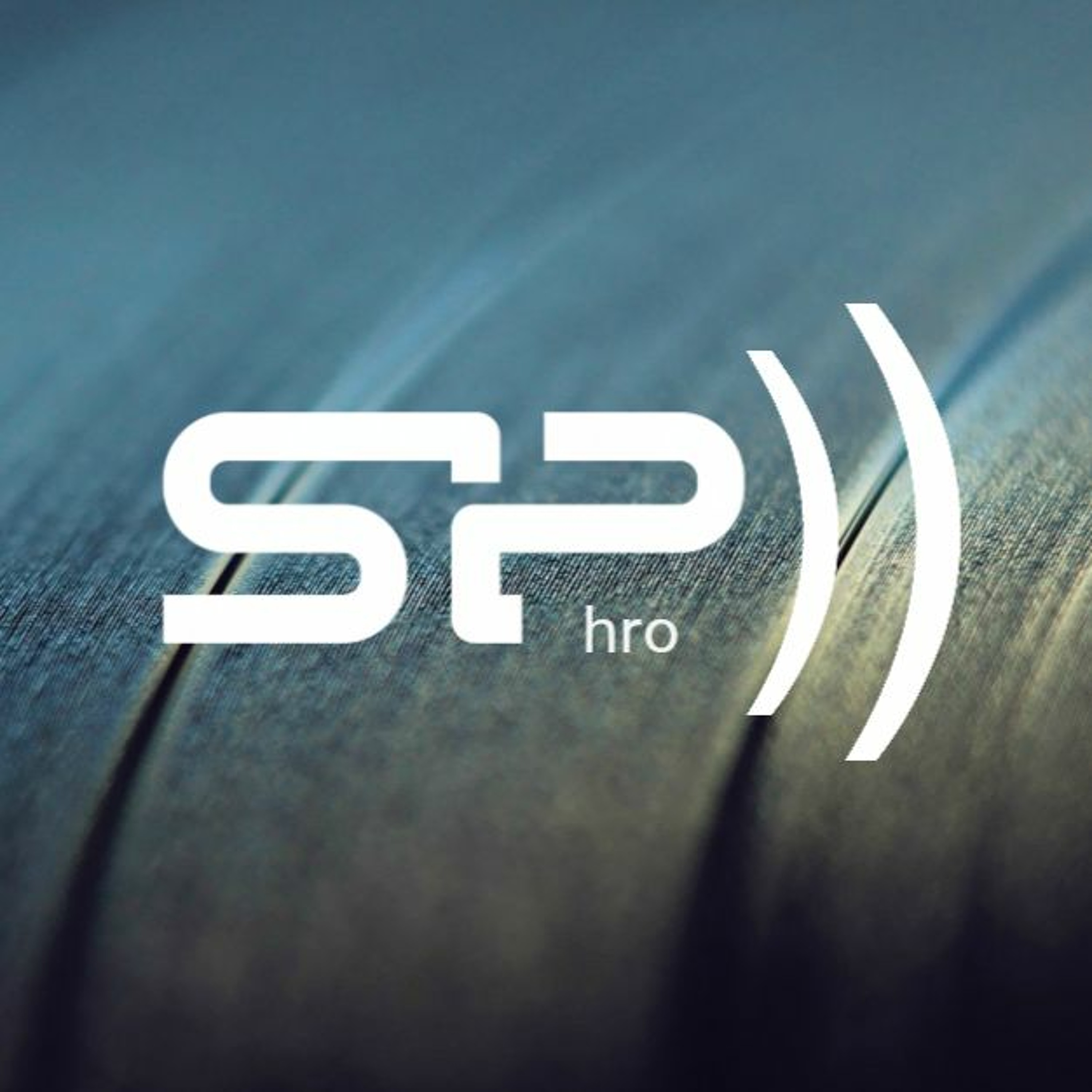 Sound-Project hro