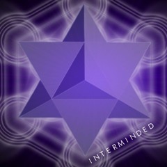 Sounder - Trip to KnowWhere