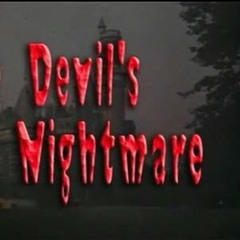 ΔΣ - Devil's Nightmare