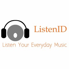 Record20160520162212