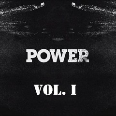 Xtreme Power Vol. 1